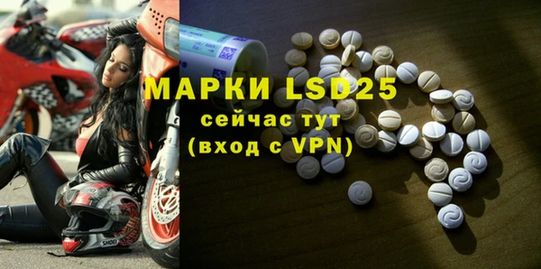 крисы Алексин